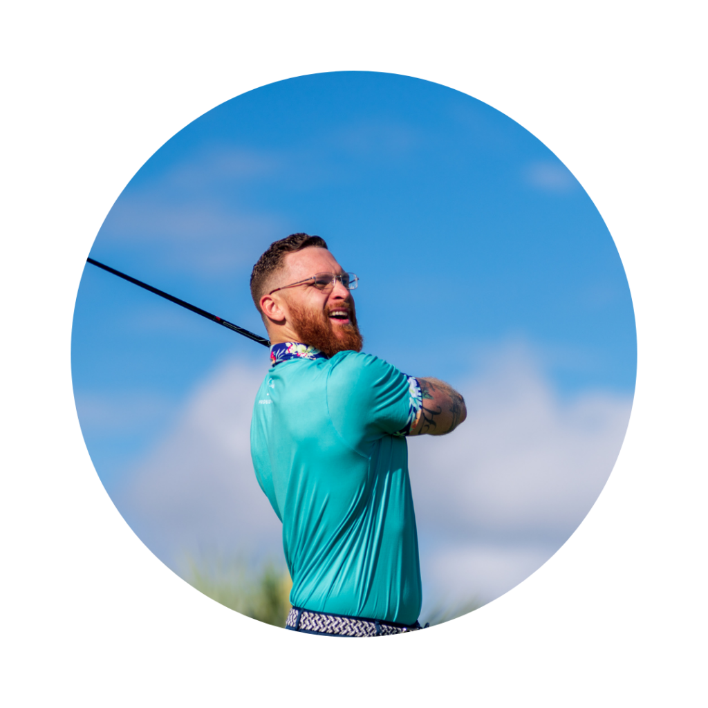 Anthony Chapman BEXEVUE Gaming Desk Review