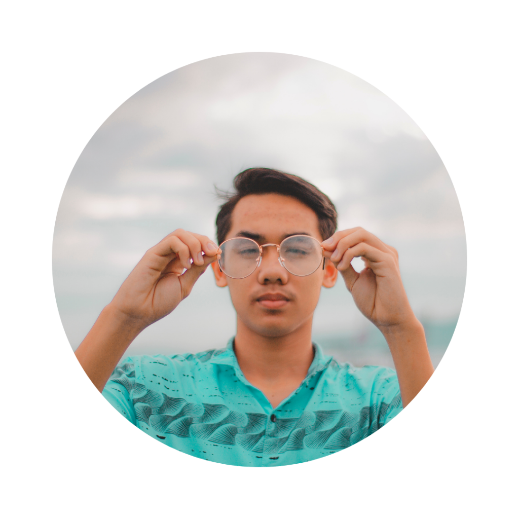 Robert Griffin BEXEVUE Gaming Desk Review